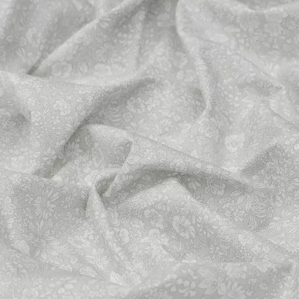 Hope Cot Blanket Project Kit