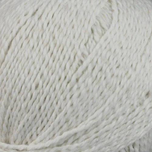 Lito Shawl (Papyrus) Project Kit