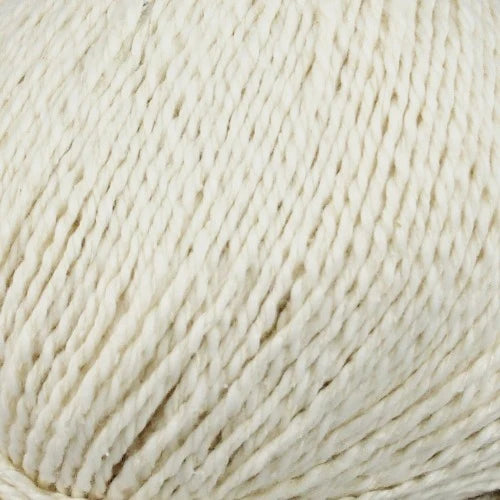 Lito Shawl (Papyrus) Project Kit