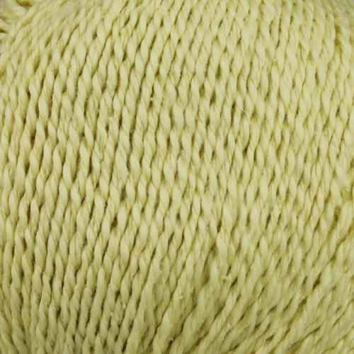 Lito Shawl (Papyrus) Project Kit