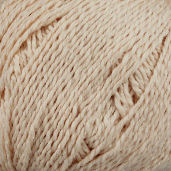 Lito Shawl (Papyrus) Project Kit