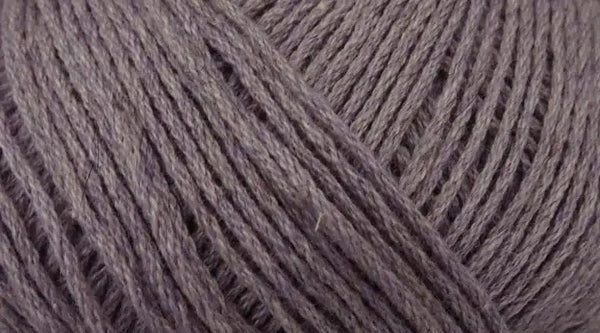 Refraction Scarf Project Kit