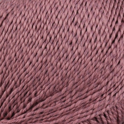 Altair Shawl | Papyrus Project Kit