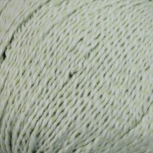 Lito Shawl (Papyrus) Project Kit