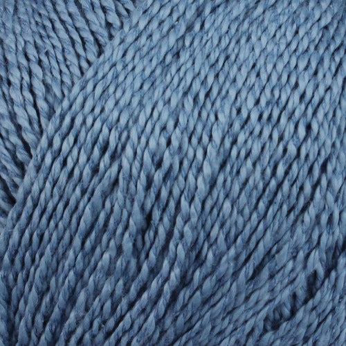 Lito Shawl (Papyrus) Project Kit