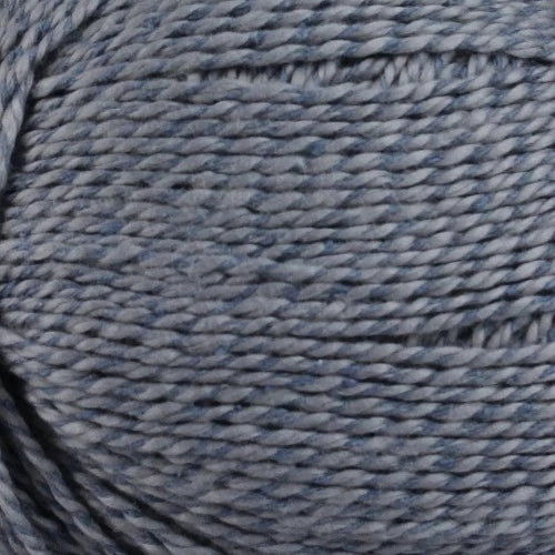 Lito Shawl (Papyrus) Project Kit