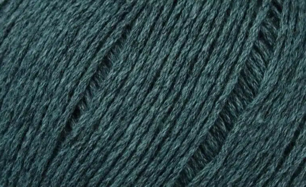 Refraction Scarf Project Kit