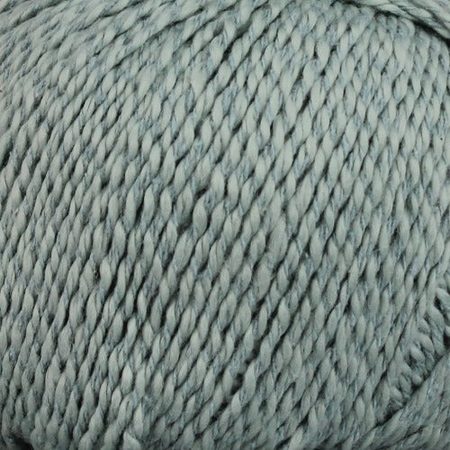 Lito Shawl (Papyrus) Project Kit