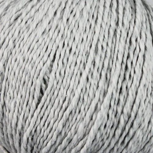 Lito Shawl (Papyrus) Project Kit