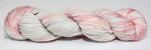 Fiori DK IV Hand Dyed