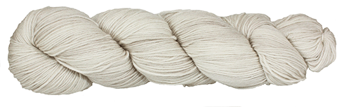 Fiori DK IV Hand Dyed