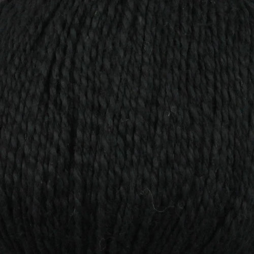 Lito Shawl (Papyrus) Project Kit