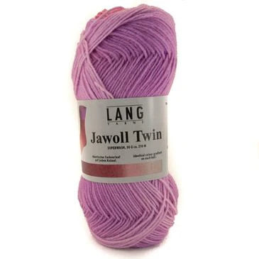 Socktober Mix & Match Box - Unbox your Next Pair of Socks