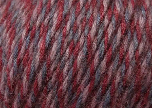 AIR - Marle DK / 8 ply