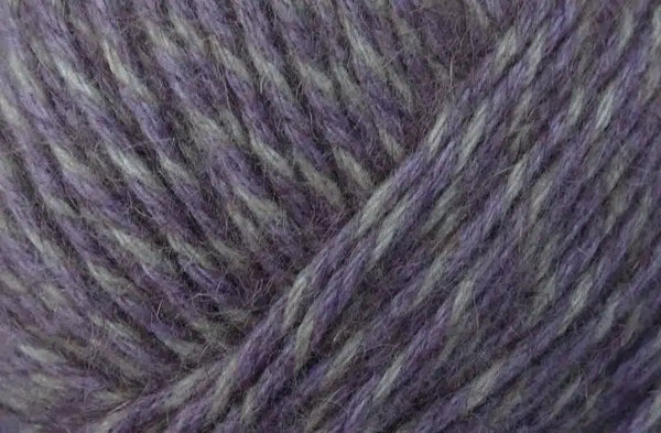 AIR - Marle DK / 8 ply