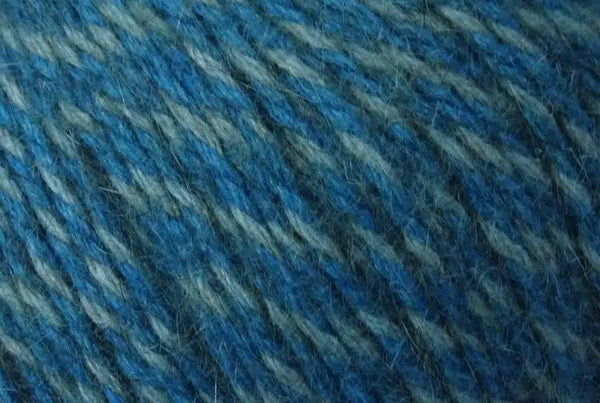 AIR - Marle DK / 8 ply