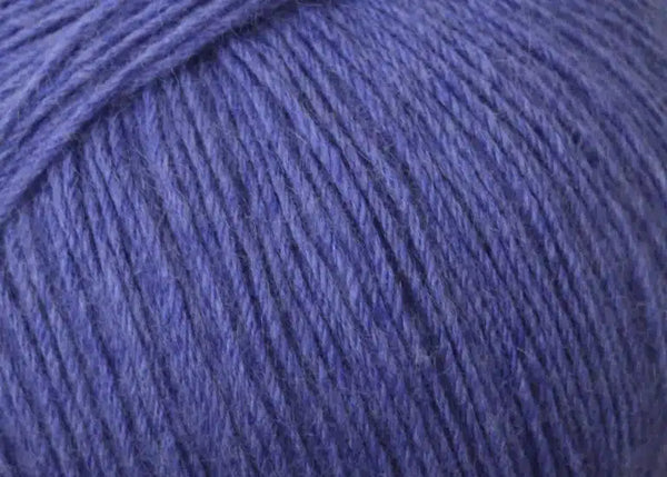 Oberon Scarflette | Project Kit