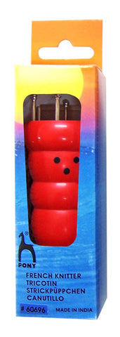 French Knitter 60696