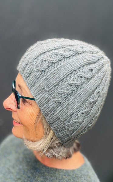 Himalia XO Beanie Kit