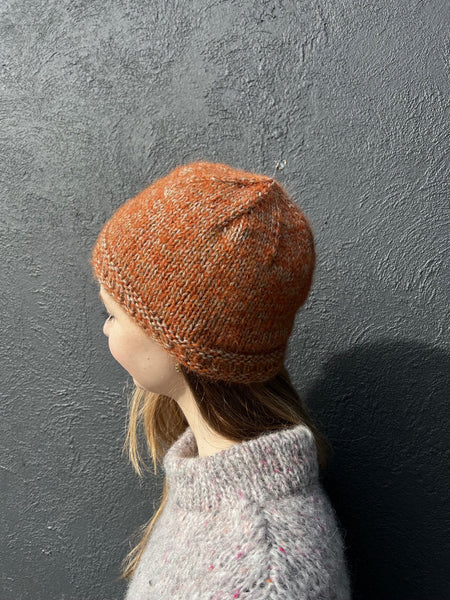 Nell Beanie | Project Kit