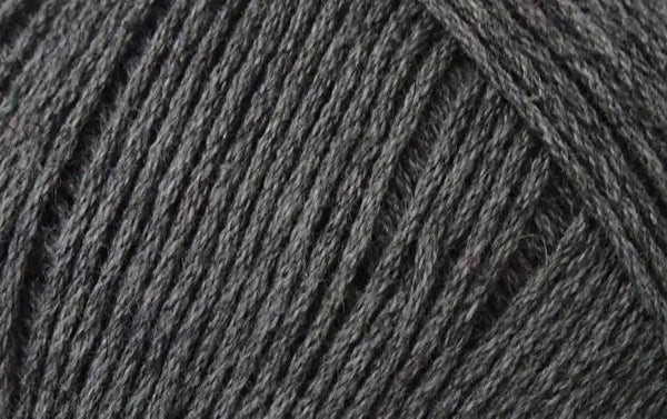 Refraction Scarf Project Kit