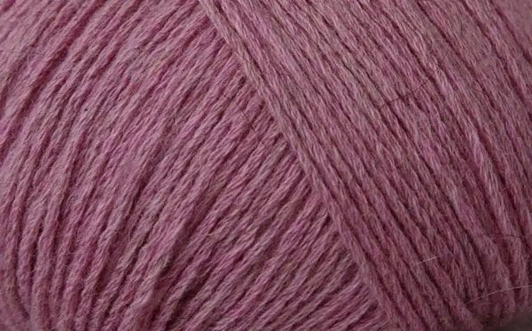 Refraction Scarf Project Kit