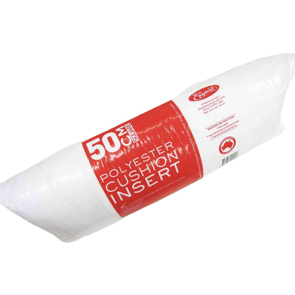 Easyrest Polyester Cushion Inserts 4 Sizes