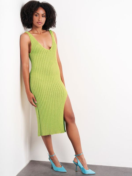Mode Summerlit Neon (4 Projects)