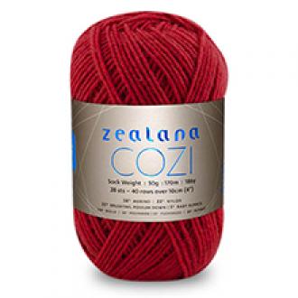 Linea Socks Project Kit