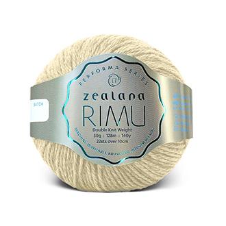 Himalia XO Beanie Kit