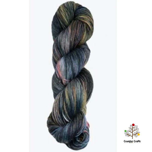 Patonyle Artistry Project Kit