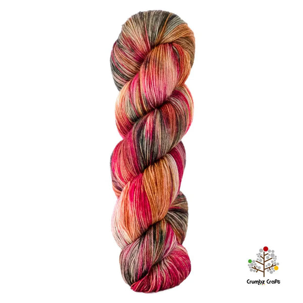 Patonyle Artistry Project Kit