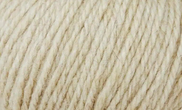 Performa Rimu 4 ply/Fingering