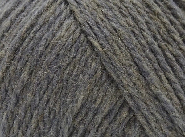 Himalia XO Beanie Kit