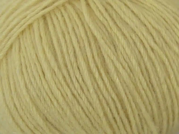 Oberon Scarflette | Project Kit