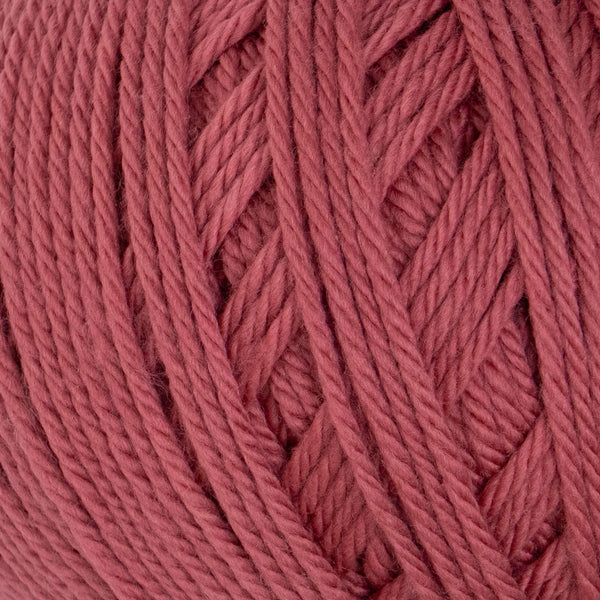 Ritual Scarf Project Kit