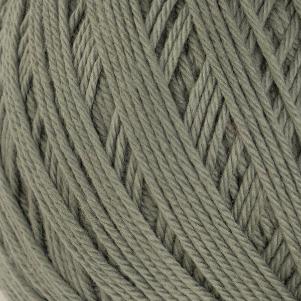 Ritual Scarf Project Kit