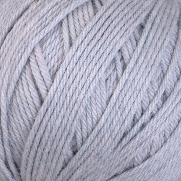 Ritual Scarf Project Kit