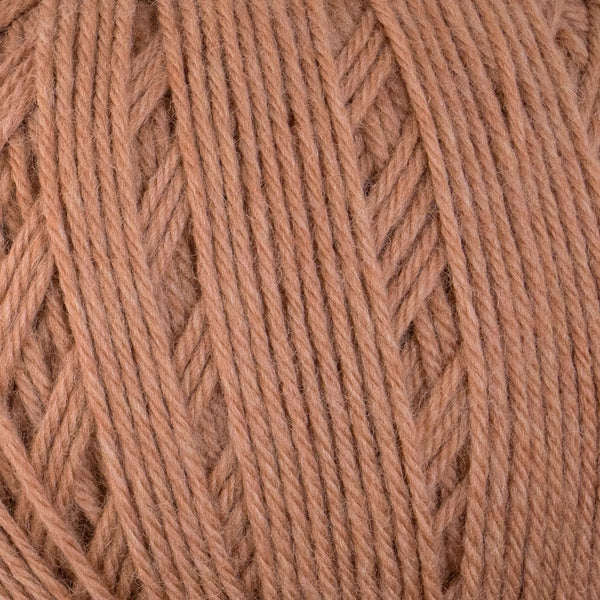Ritual Scarf Project Kit