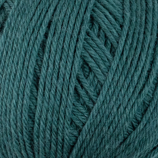Ritual Scarf Project Kit