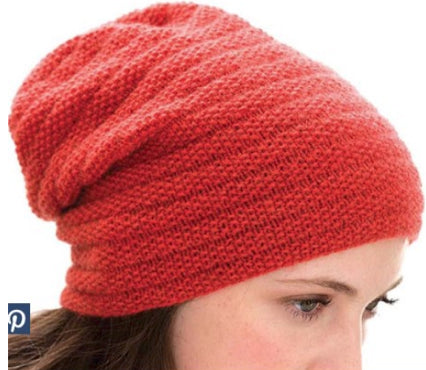 Cozi Artisan Series Book