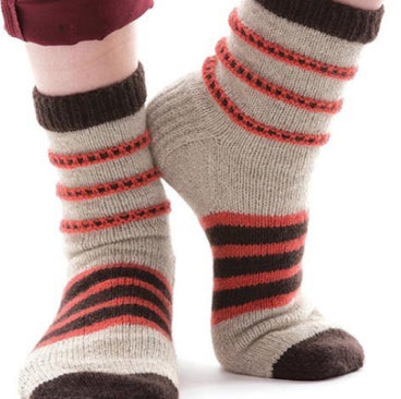 Cozi Artisan Series Book