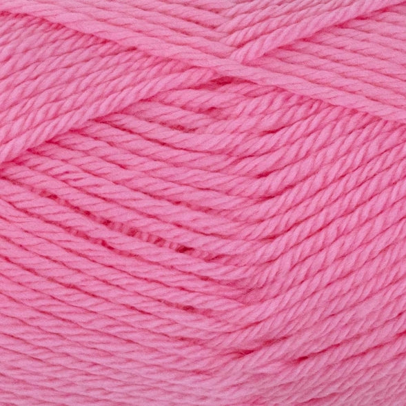 Baby Dreamtime Merino 8 ply
