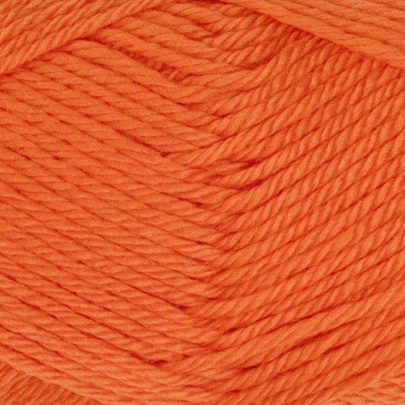 Baby Dreamtime Merino 8 ply