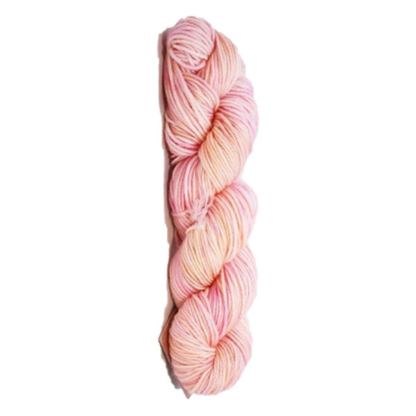Fiori DK IV Hand Dyed