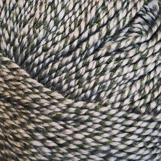 Altair Shawl | Papyrus Project Kit