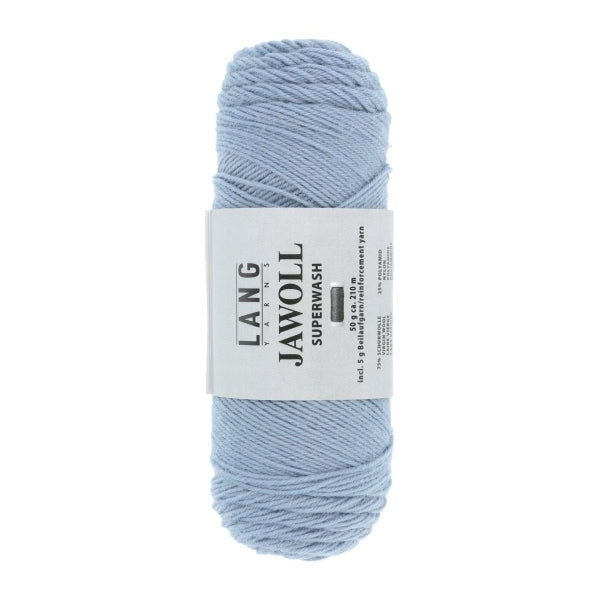 Socktober Mix & Match Box - Unbox your Next Pair of Socks