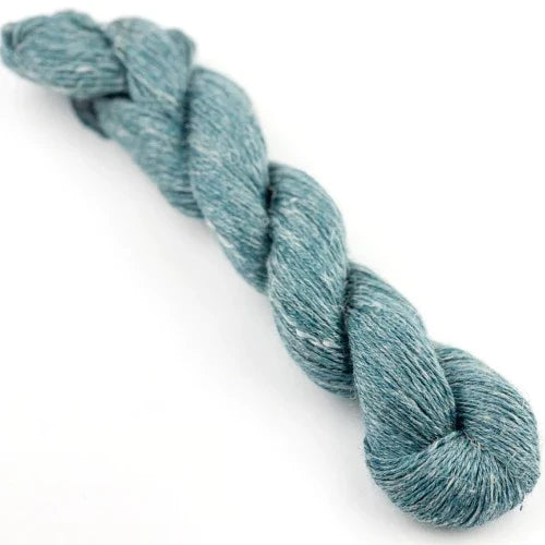 2019 Throw Over Top (e-pattern)