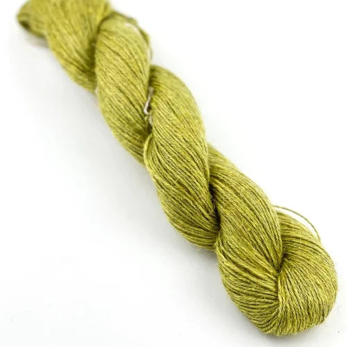 2018 Two Tone Singlet (e-pattern)