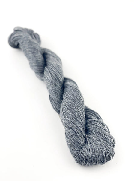 2020 Layer Top (e-pattern)